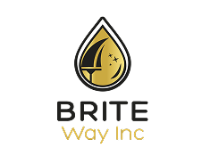 Brite Way Inc