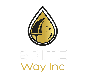 Brite Way Inc